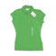 LADIE'S STRETCH POLO | ARZ
